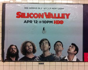 SiliconValley
